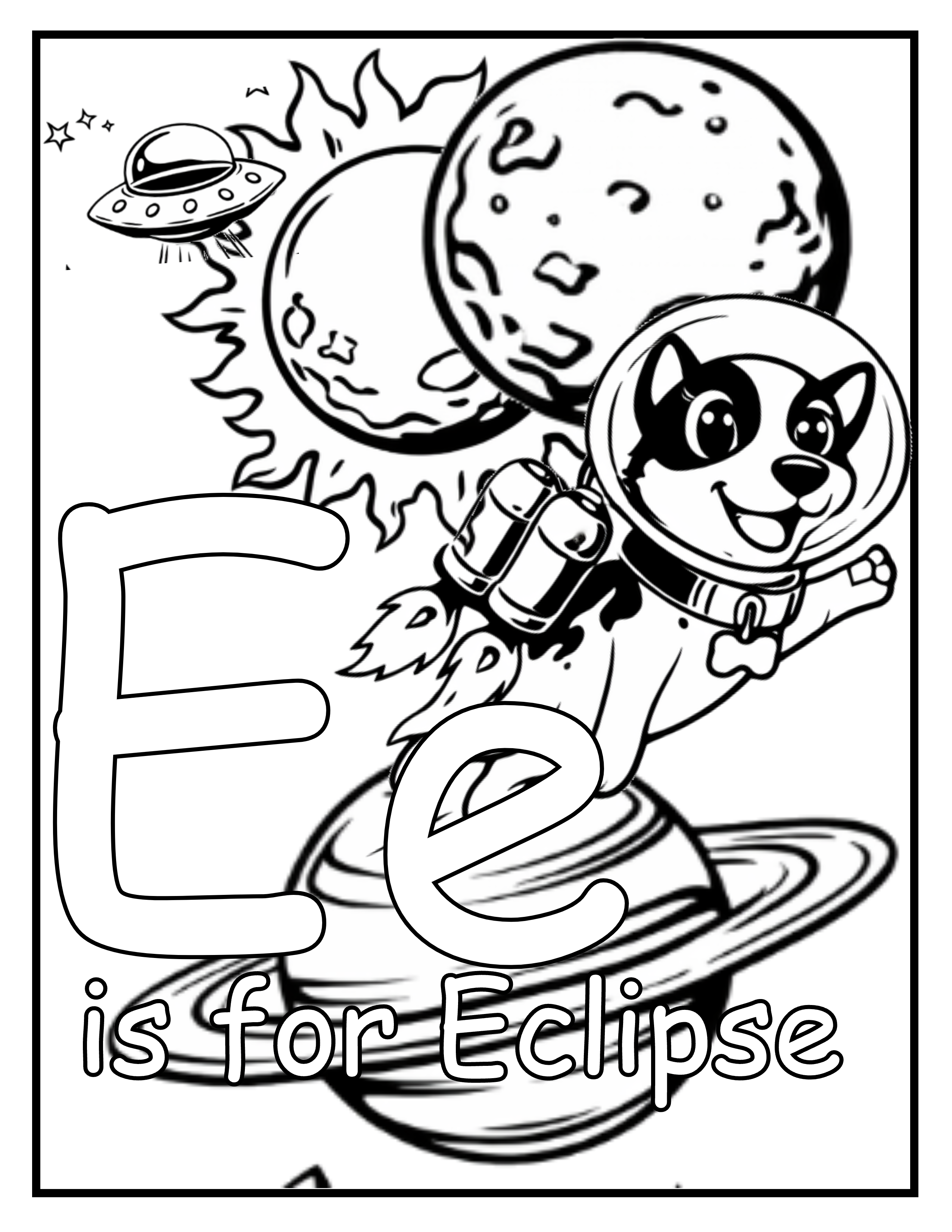 Eclipse